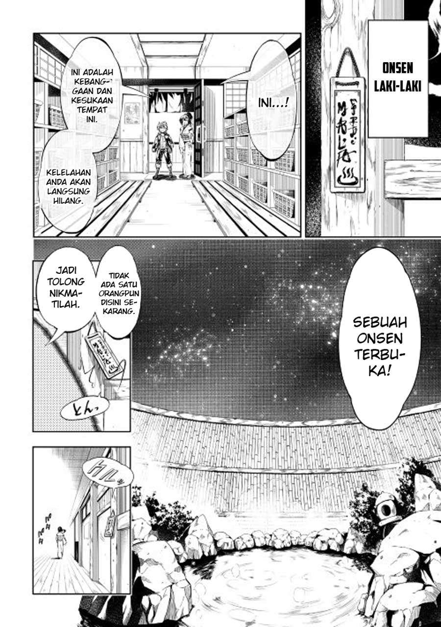 Chapter 14 - halaman 30