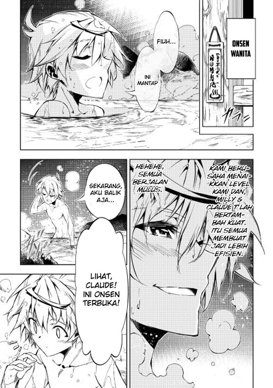 Chapter 14 - halaman 31