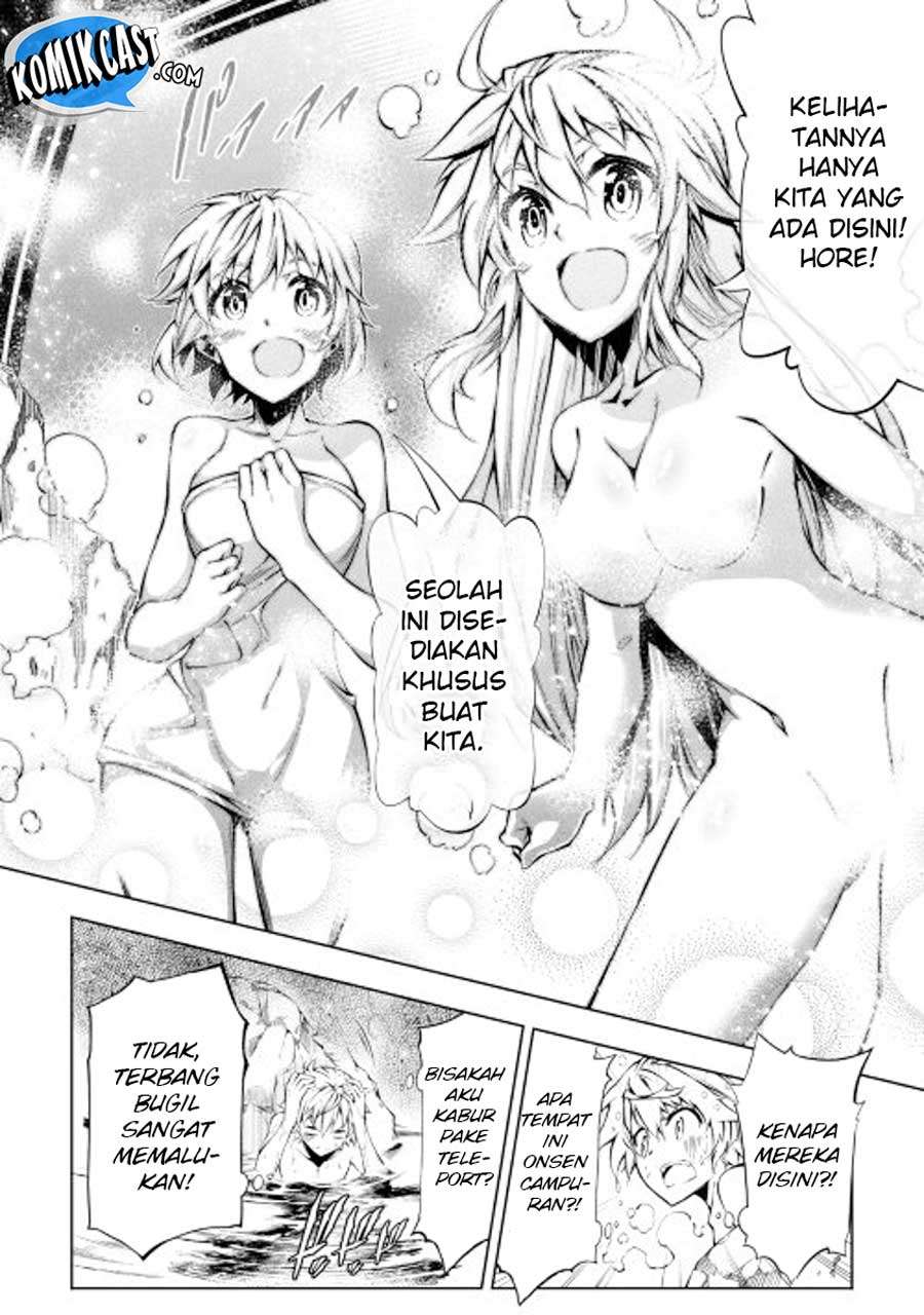 Chapter 14 - halaman 32