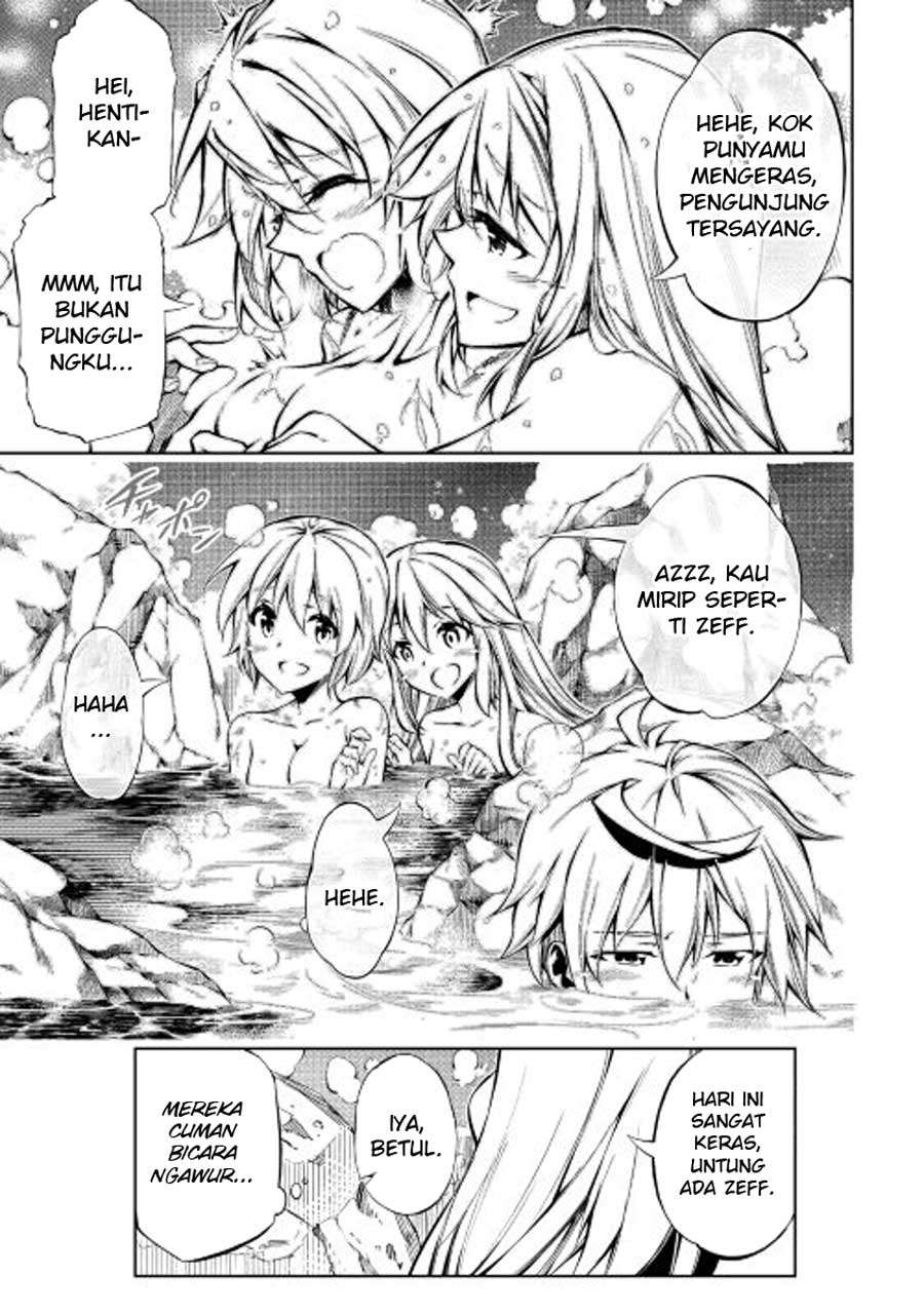Chapter 14 - halaman 33