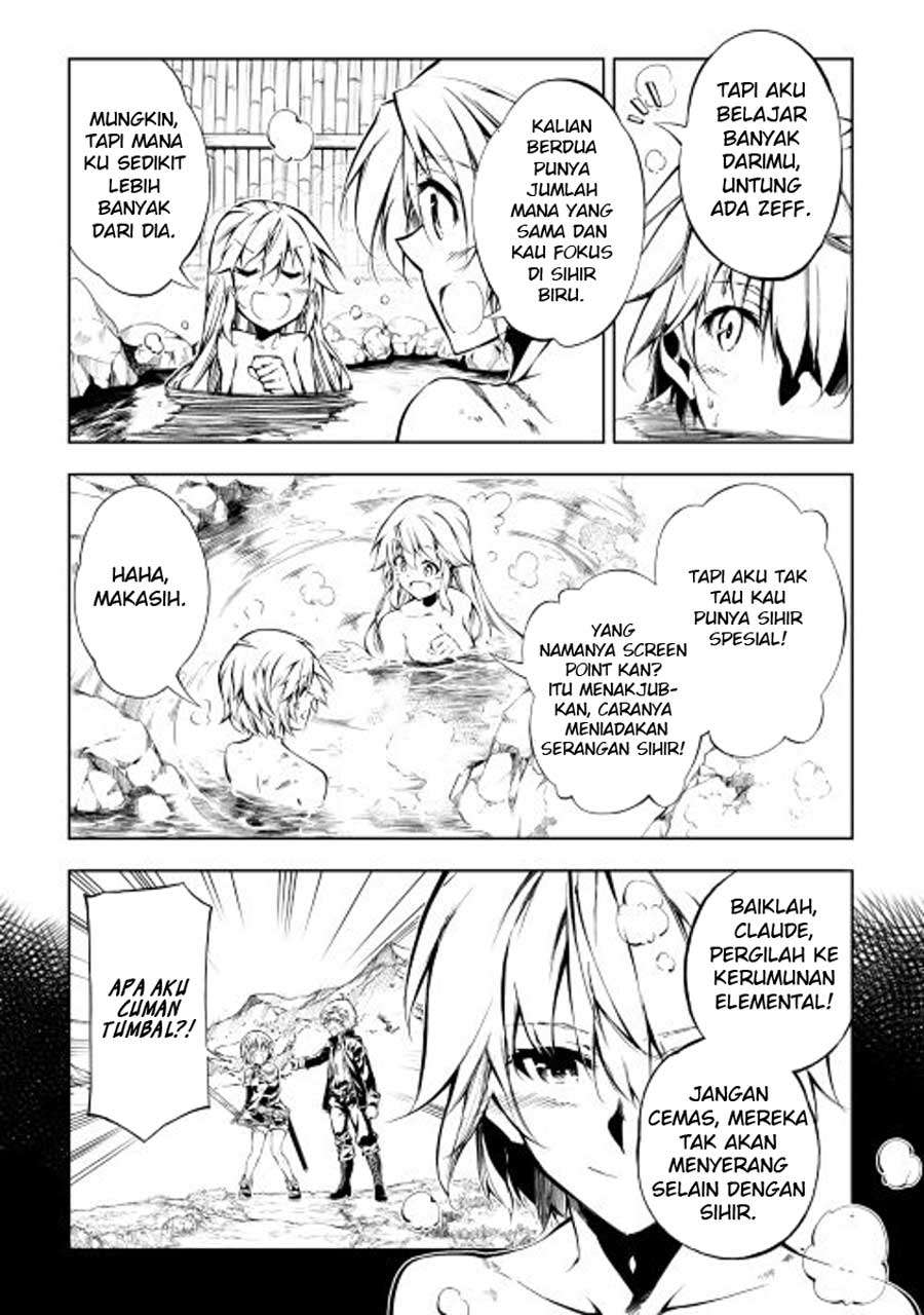 Chapter 14 - halaman 34