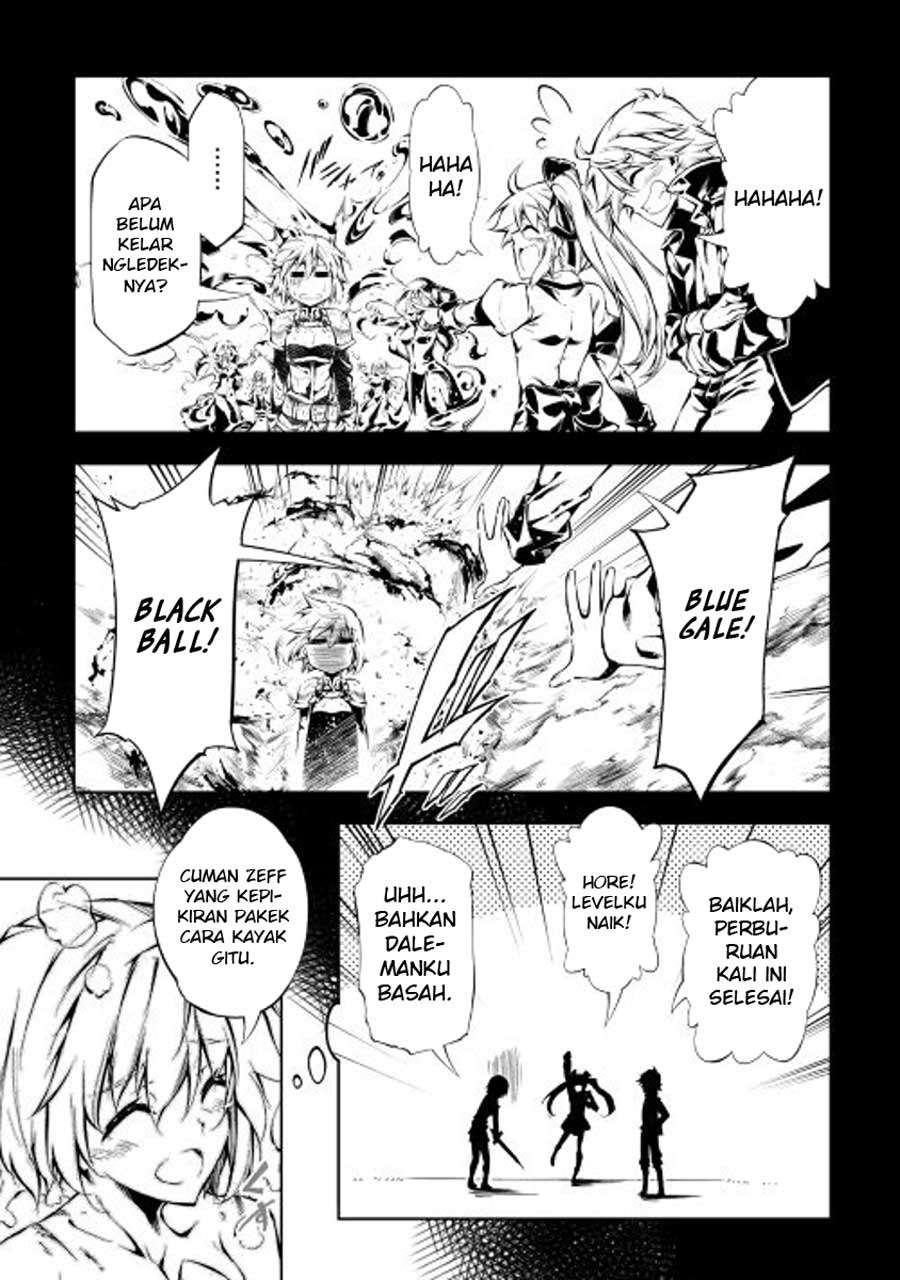 Chapter 14 - halaman 35