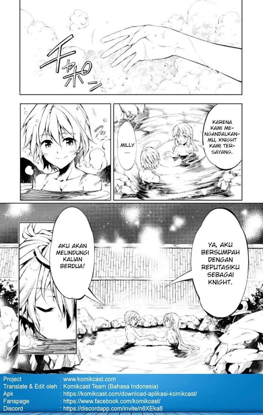 Chapter 14 - halaman 36