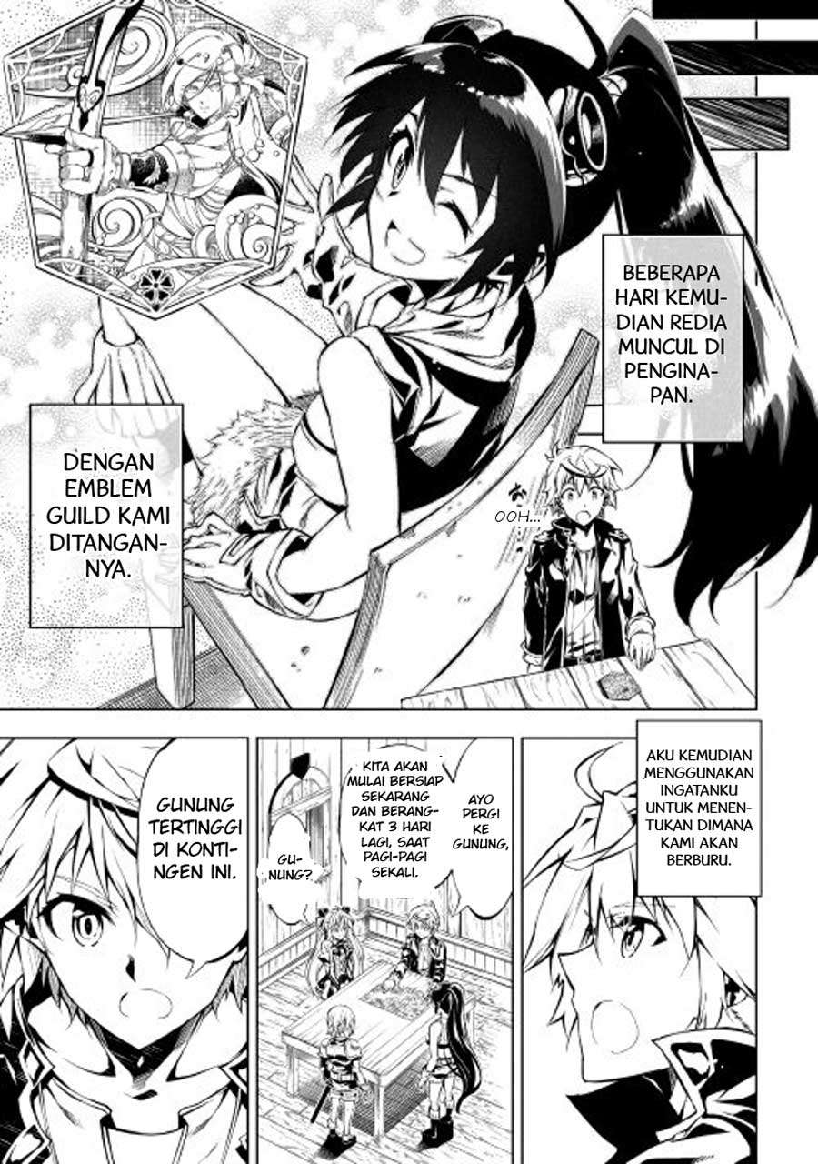 Chapter 14 - halaman 37