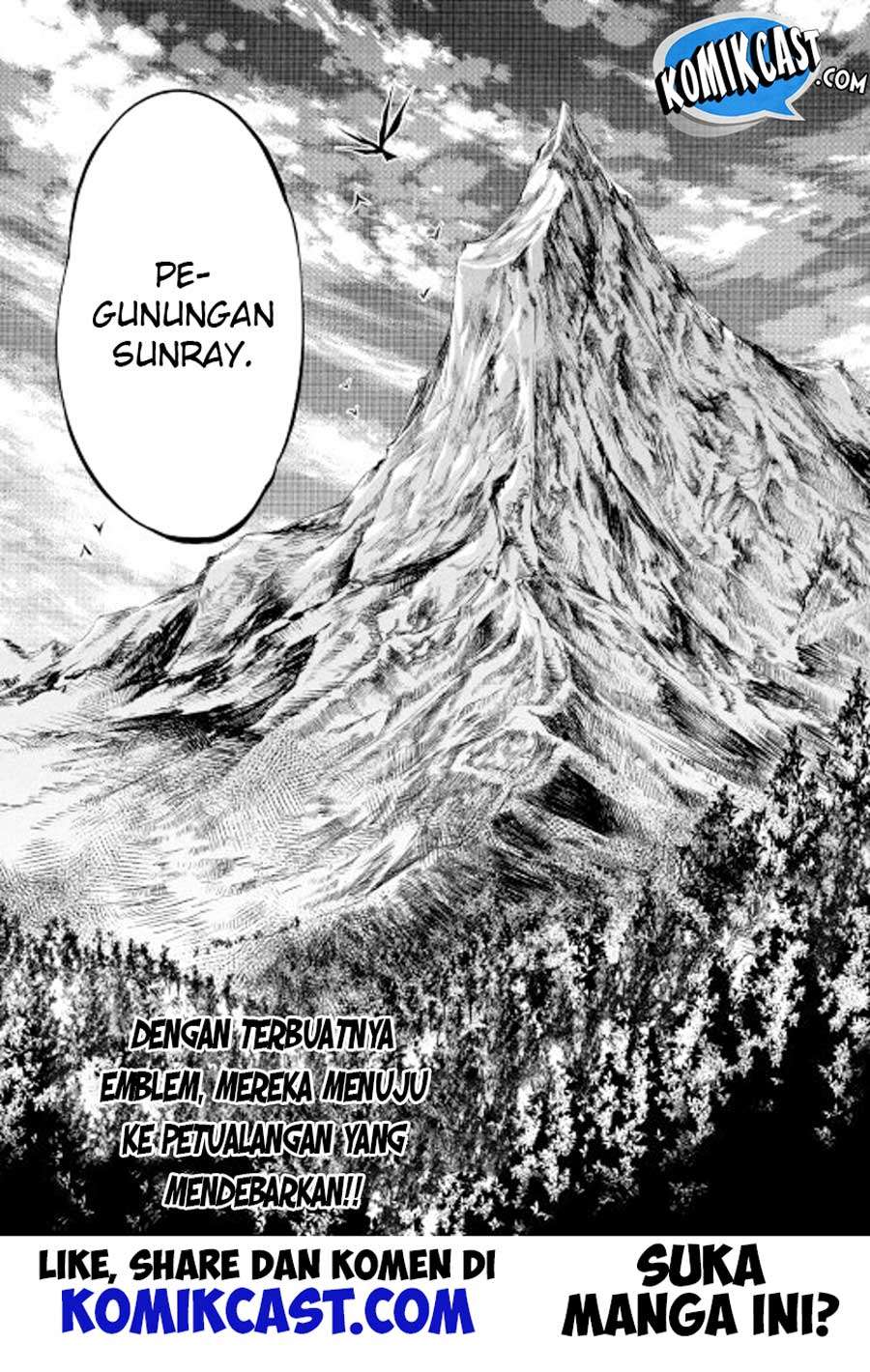 Chapter 14 - halaman 38