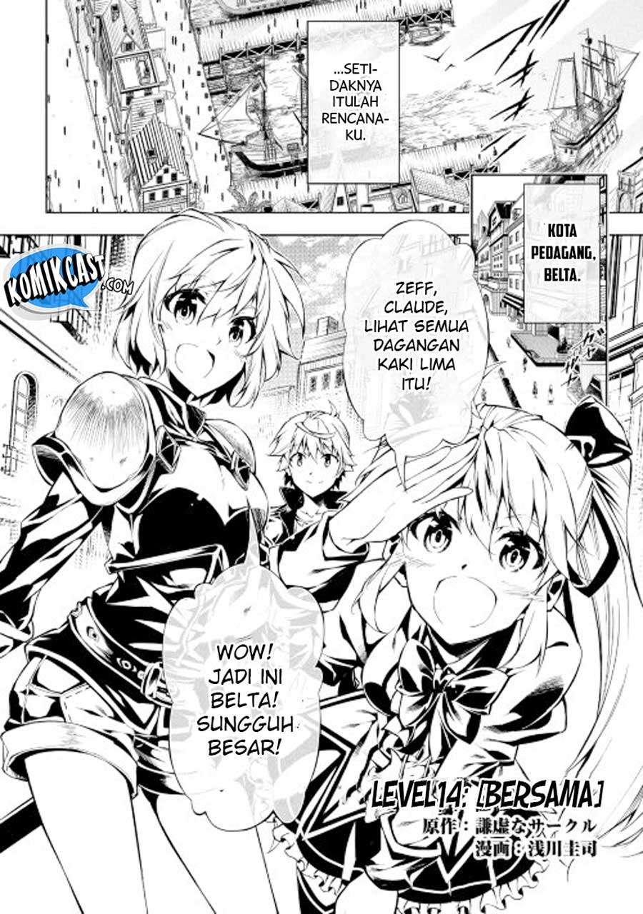 Chapter 14 - halaman 5