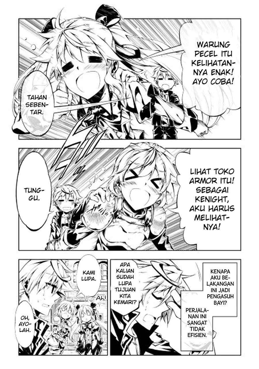 Chapter 14 - halaman 6