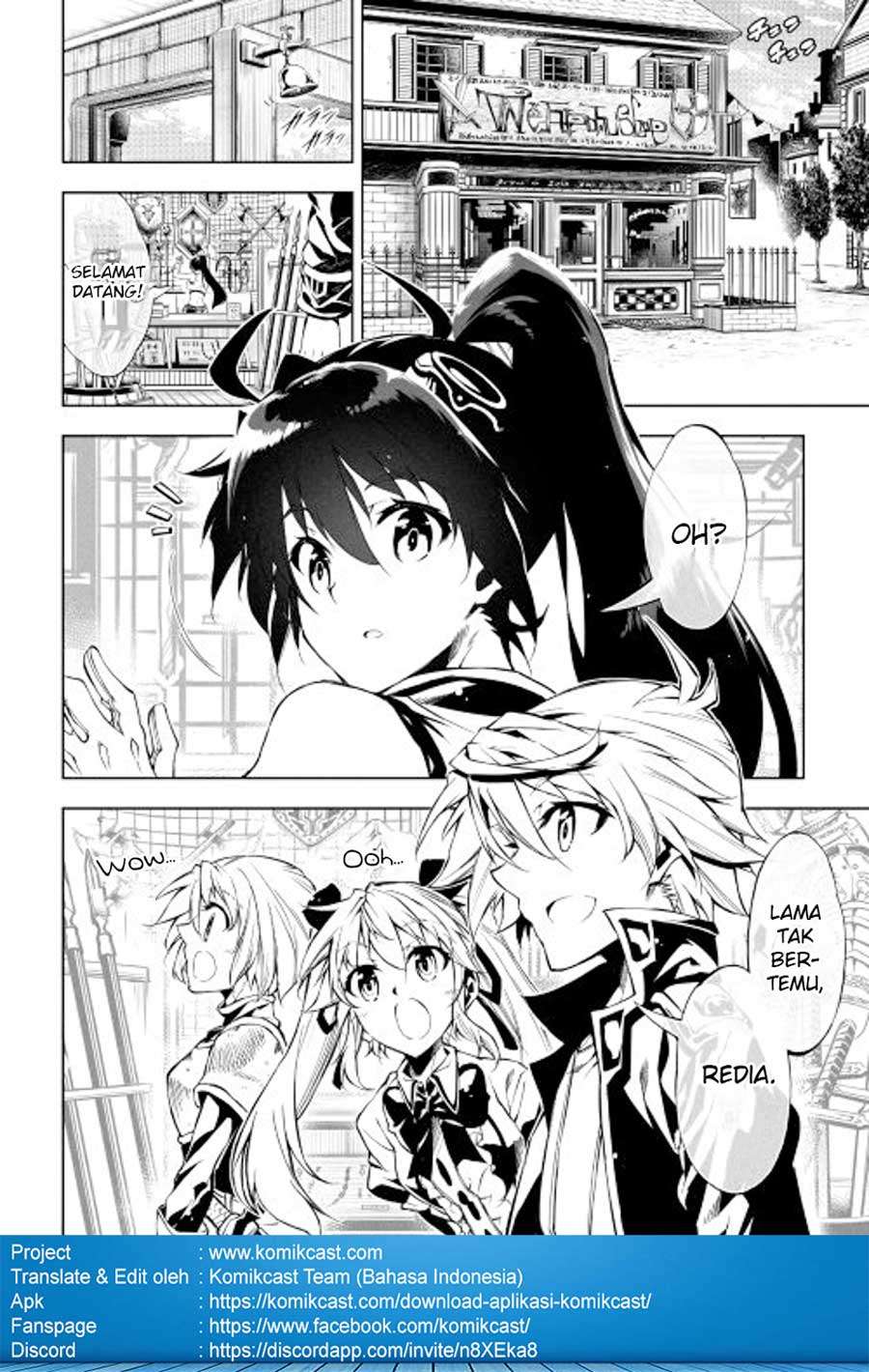 Chapter 14 - halaman 7