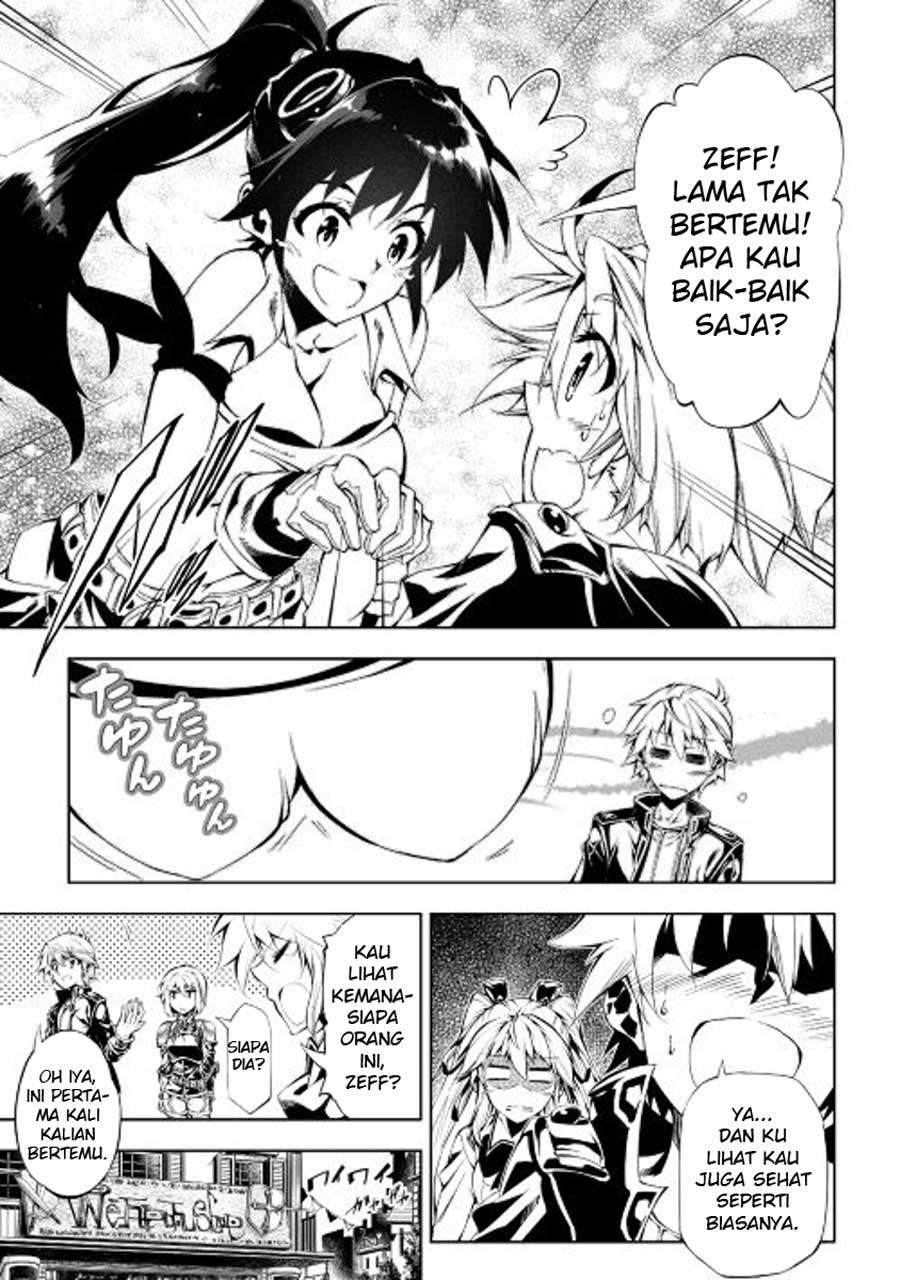 Chapter 14 - halaman 8