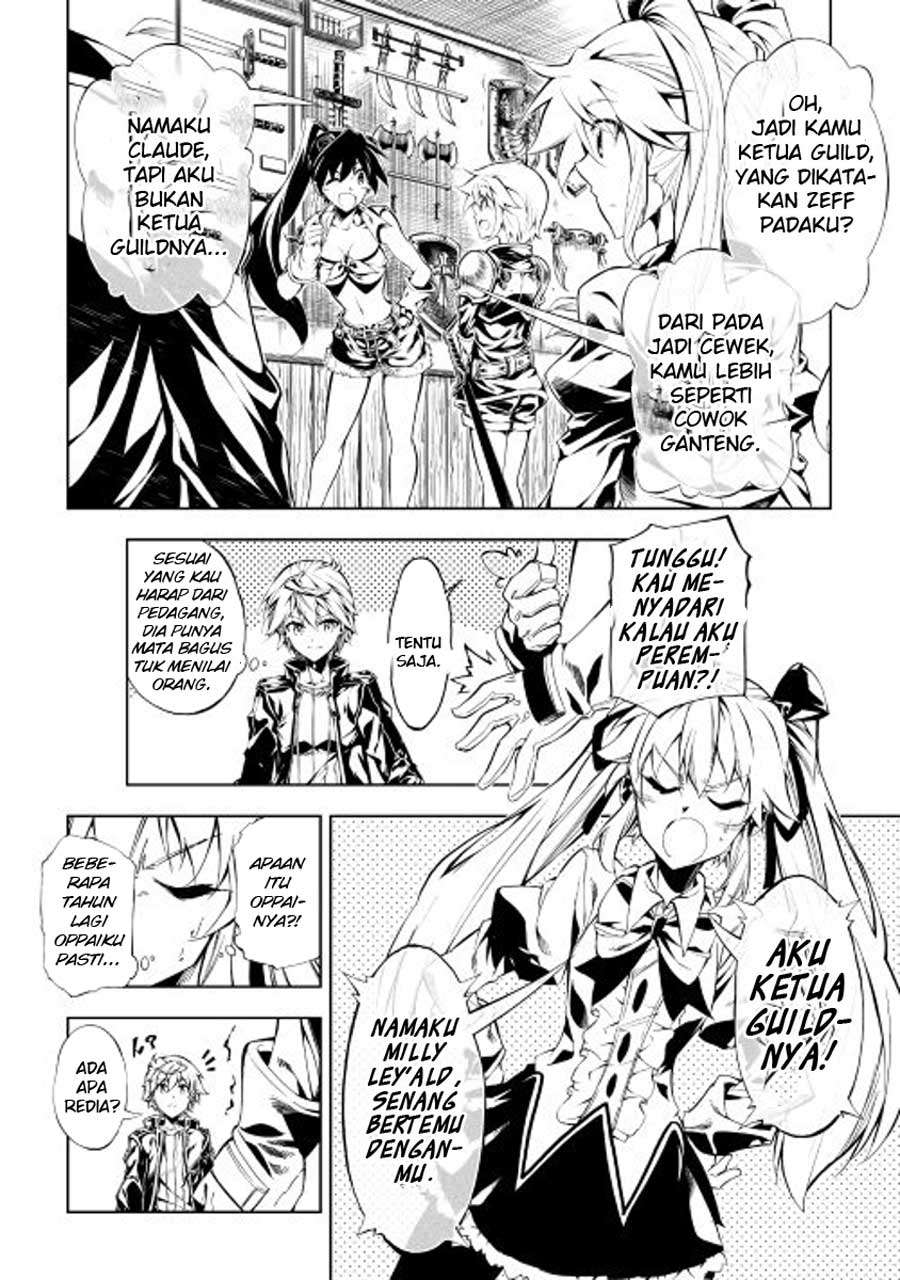 Chapter 14 - halaman 9