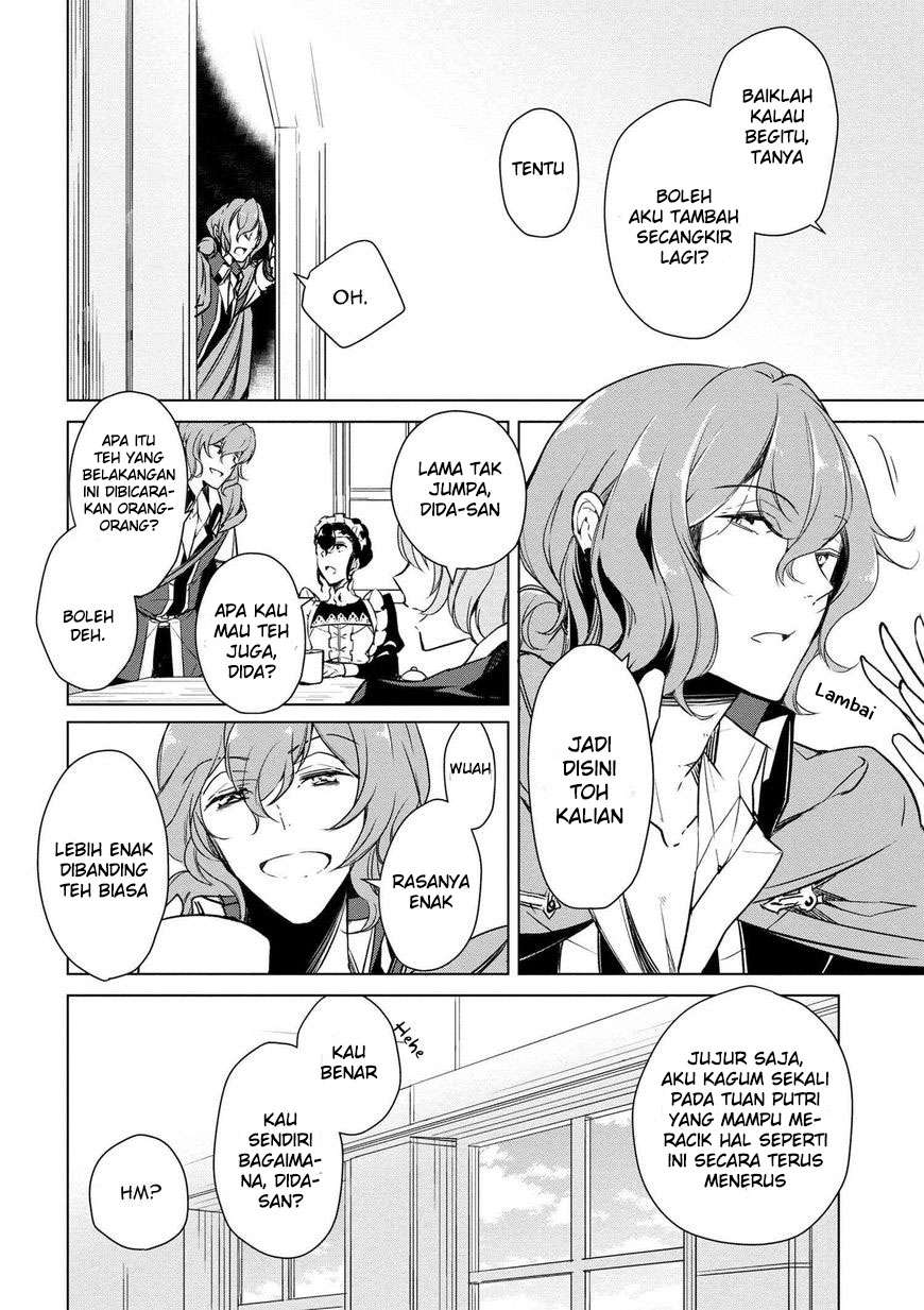 Chapter 14 - halaman 12