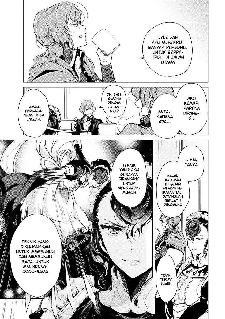 Chapter 14 - halaman 13