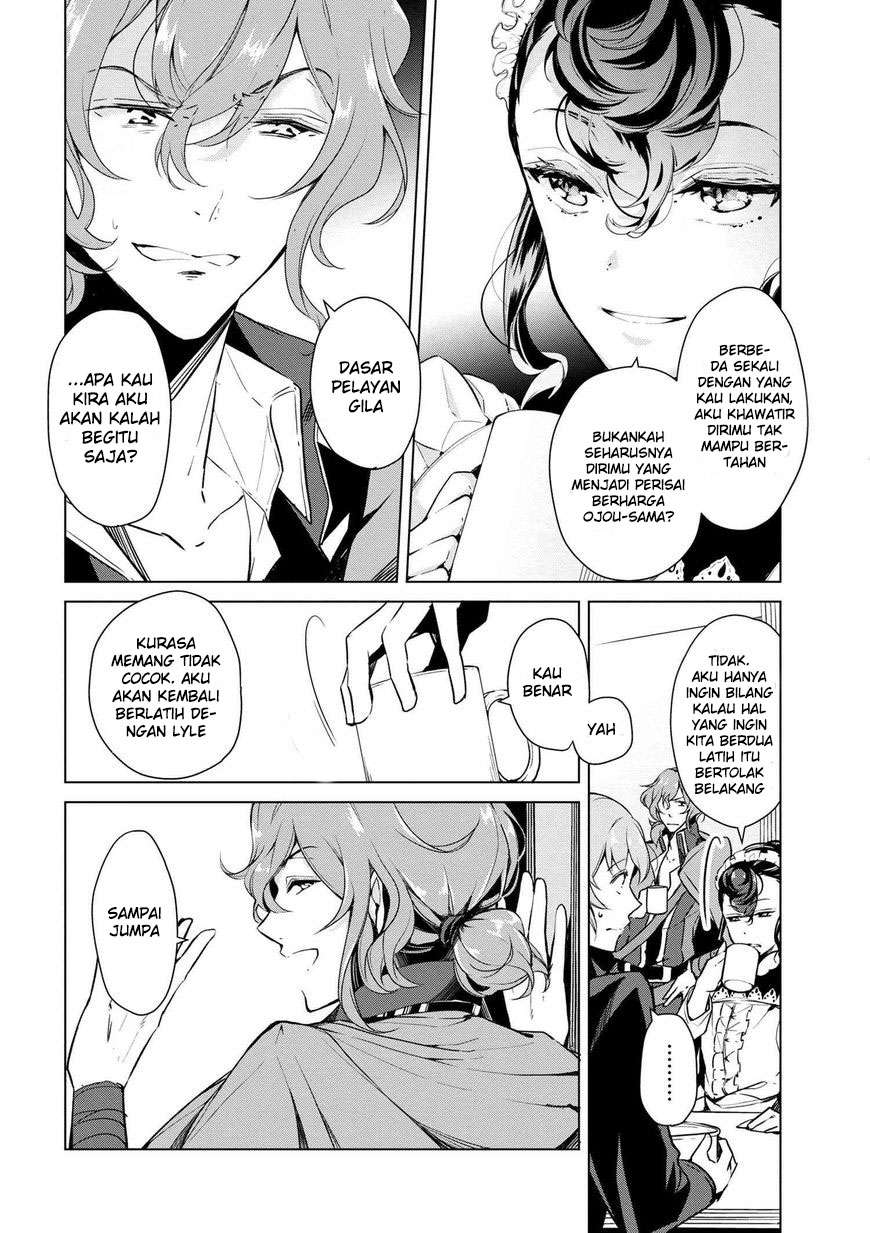 Chapter 14 - halaman 14