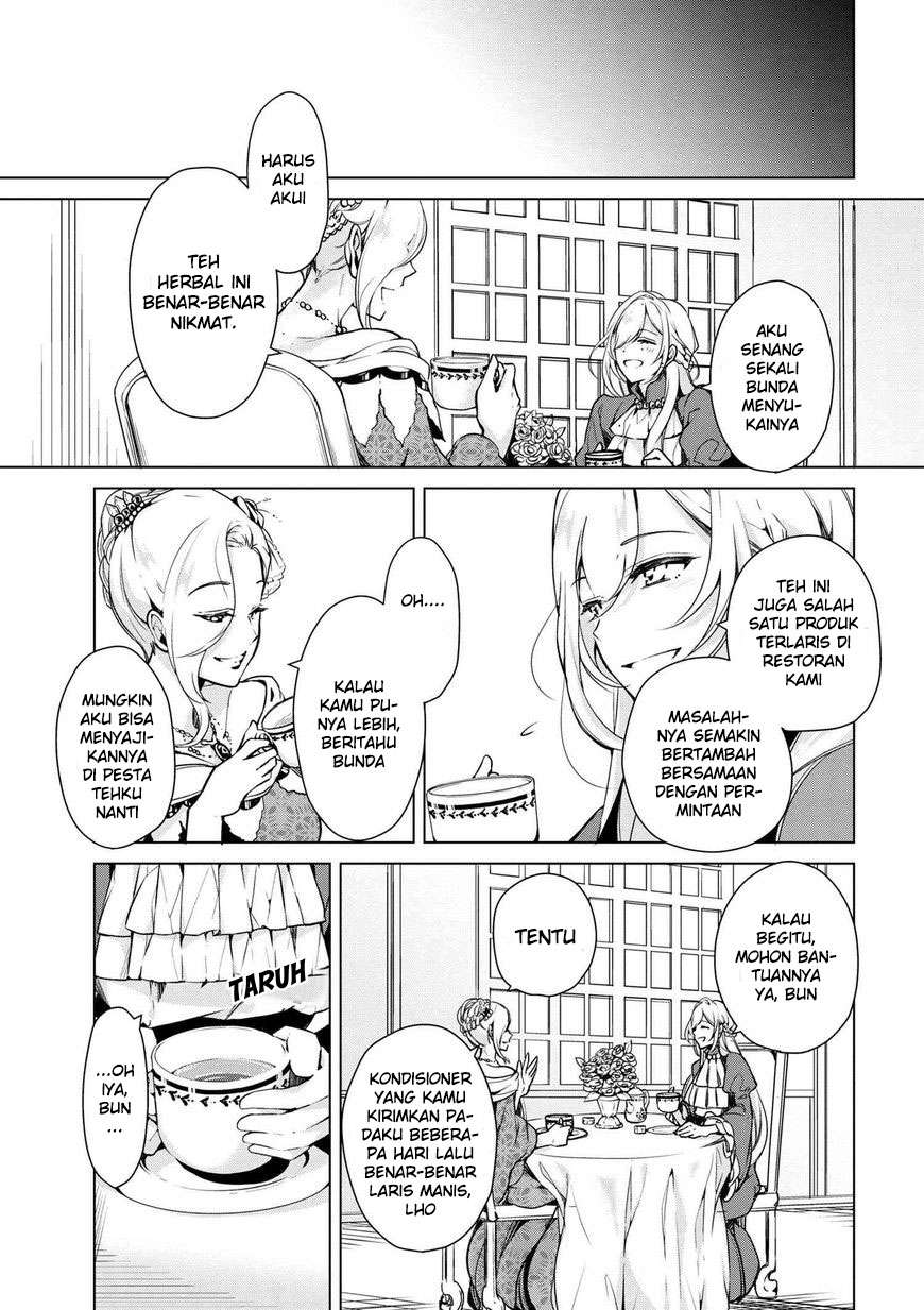 Chapter 14 - halaman 15