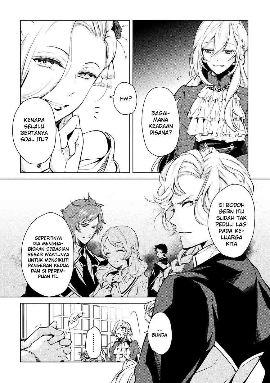 Chapter 14 - halaman 16