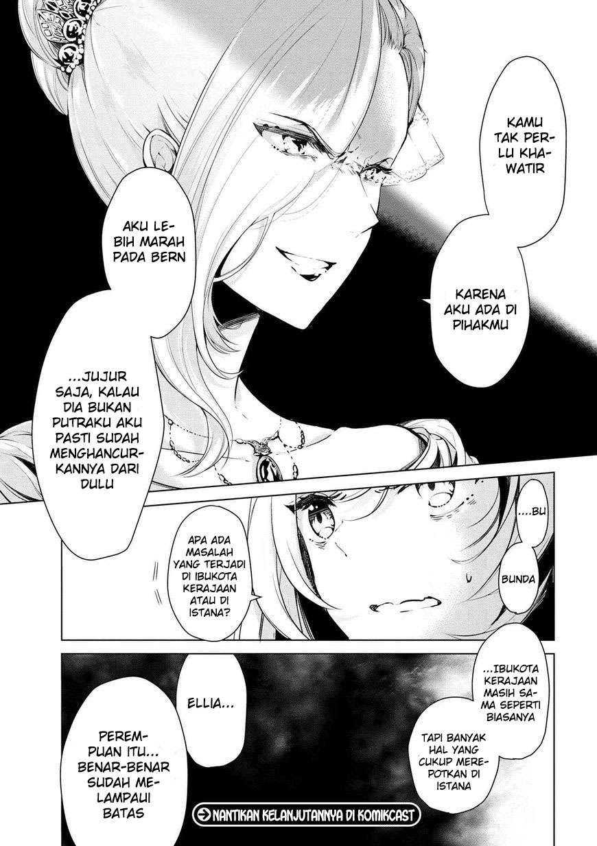 Chapter 14 - halaman 17
