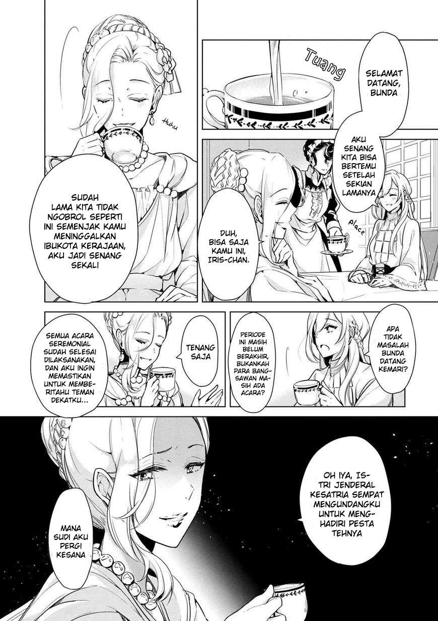 Chapter 14 - halaman 3