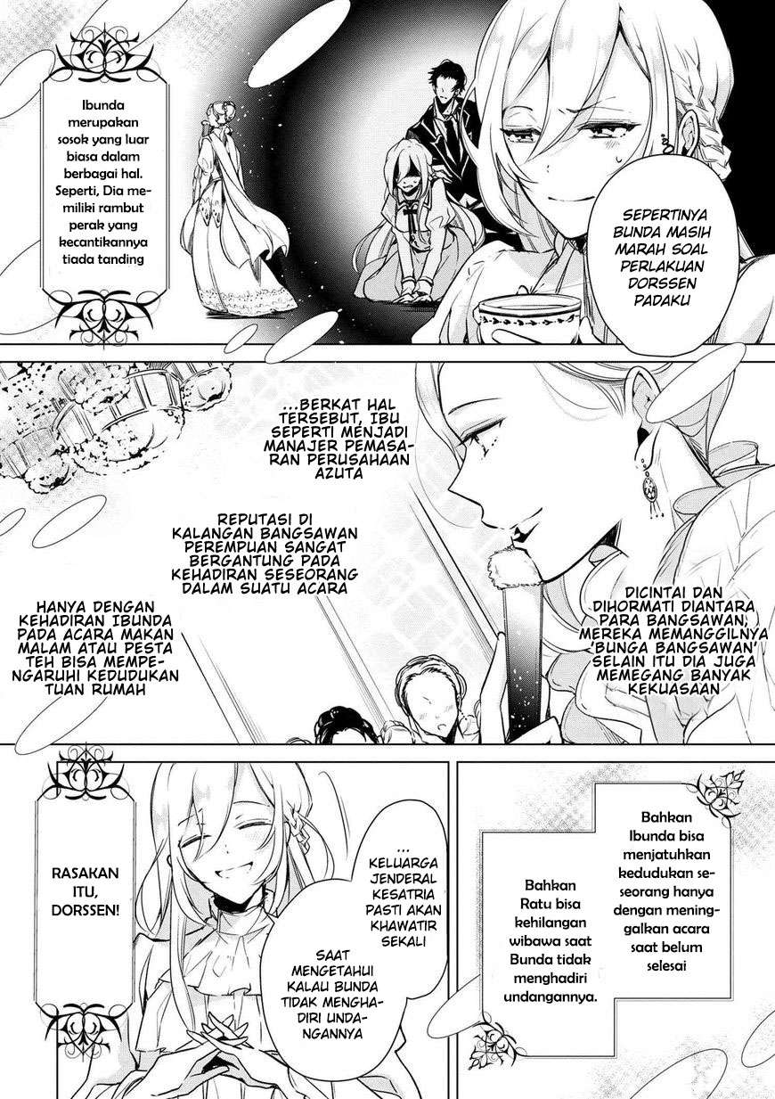 Chapter 14 - halaman 4