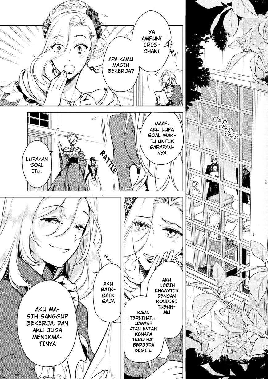 Chapter 14 - halaman 5