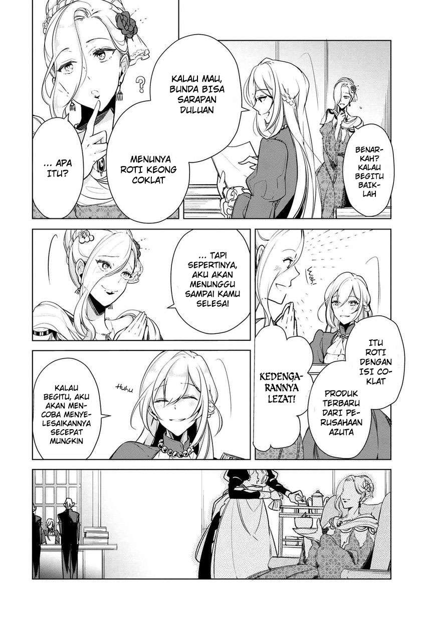 Chapter 14 - halaman 6
