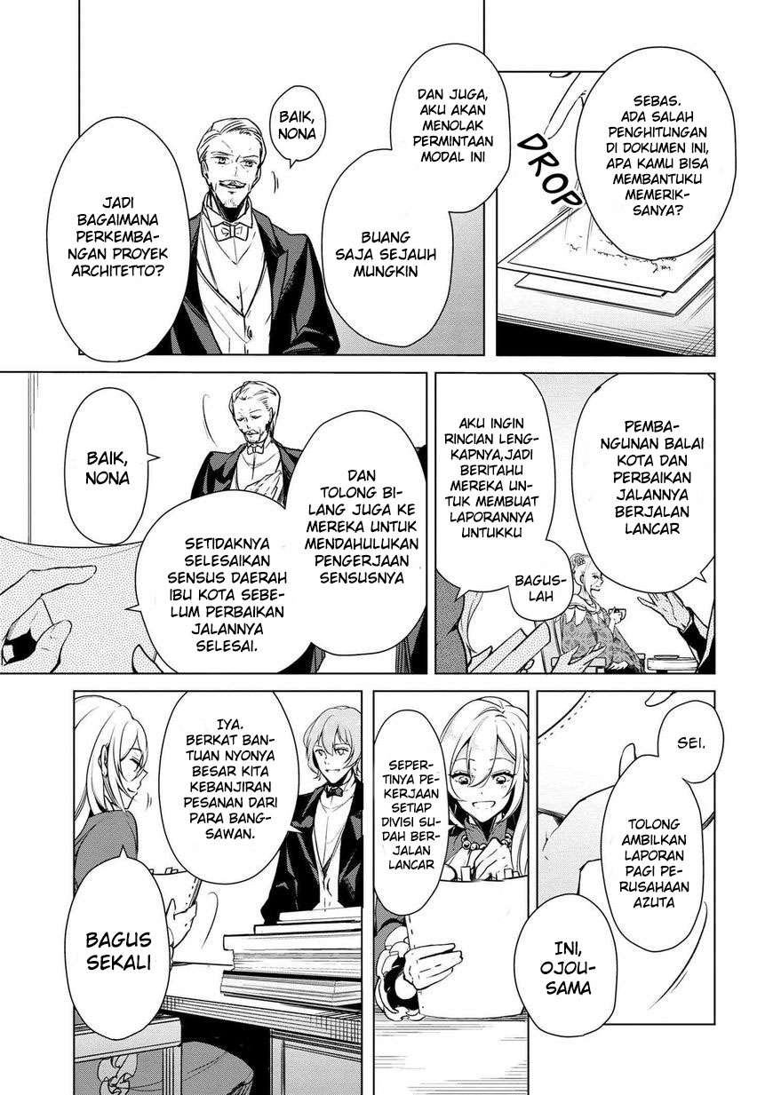 Chapter 14 - halaman 7