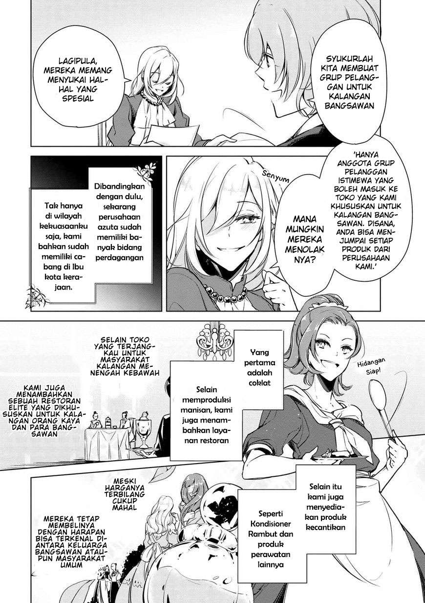 Chapter 14 - halaman 8