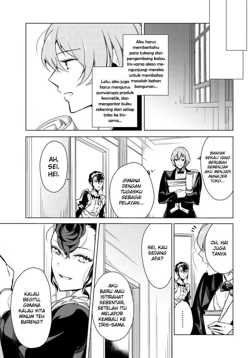 Chapter 14 - halaman 9