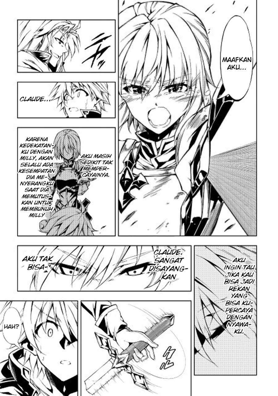 Chapter 13 - halaman 12