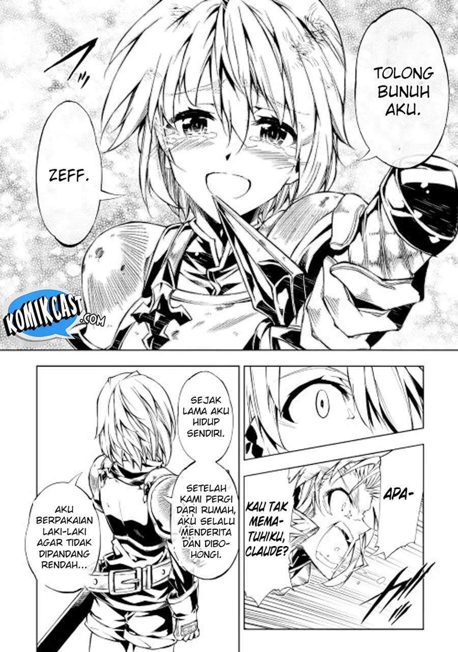 Chapter 13 - halaman 13