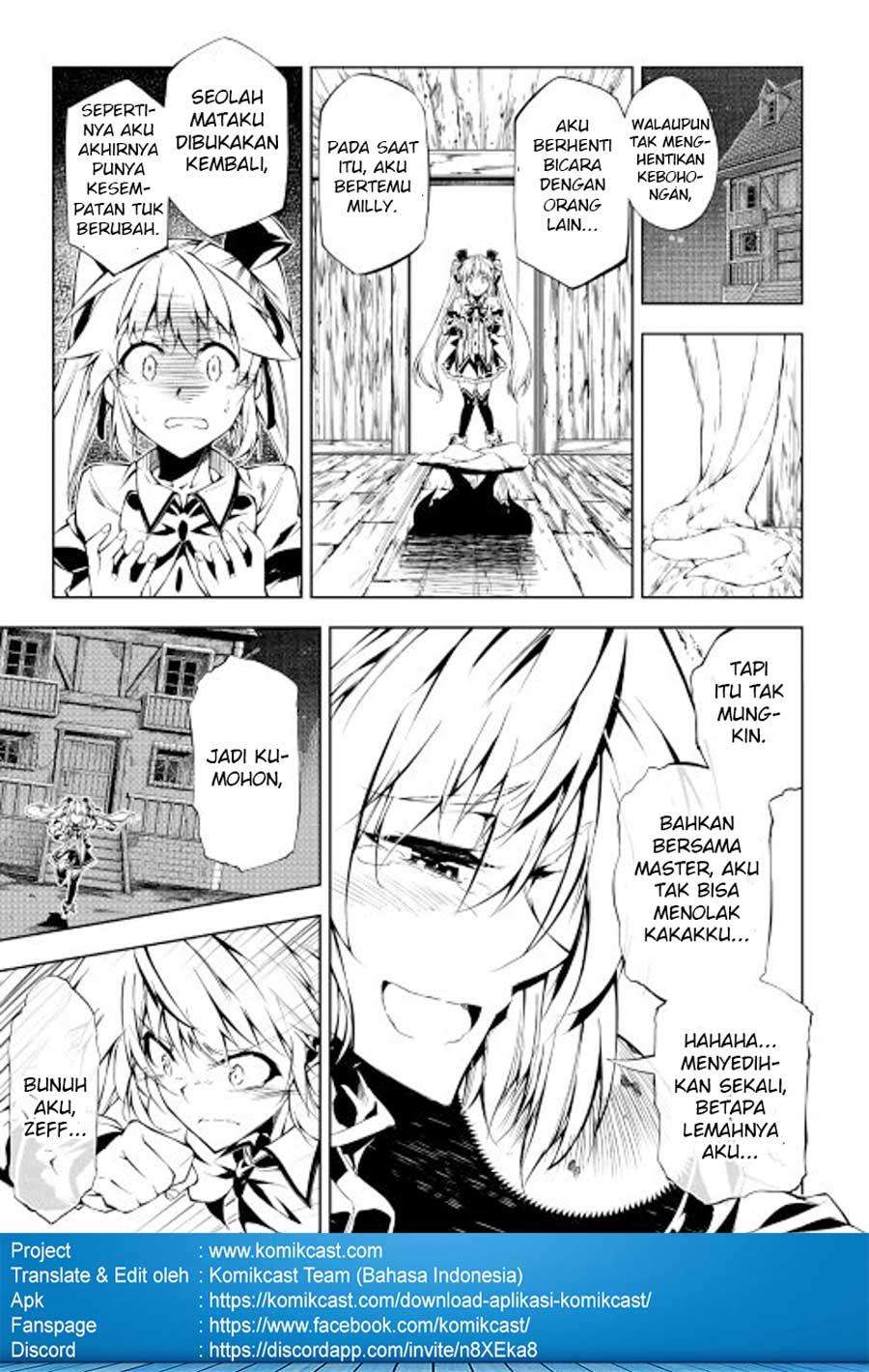 Chapter 13 - halaman 14