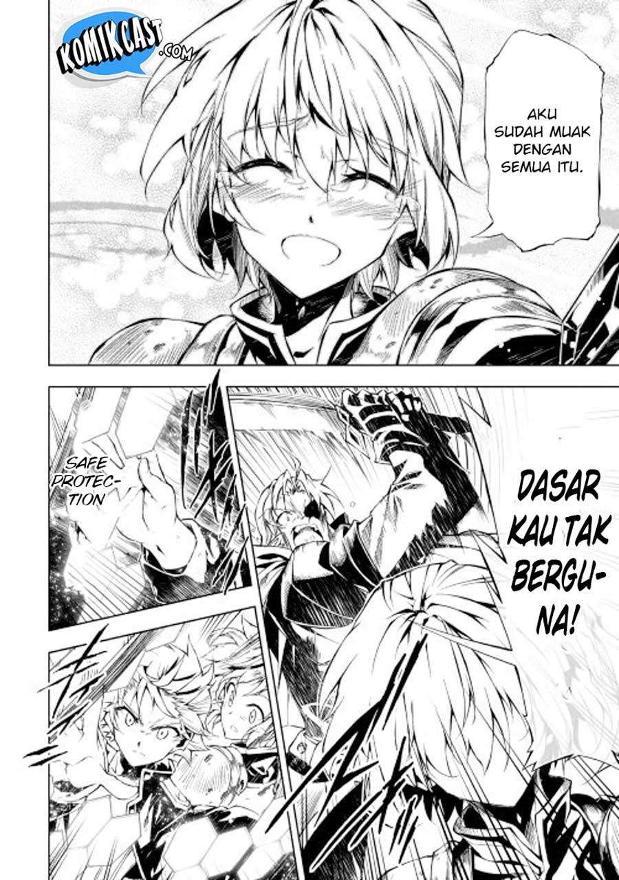 Chapter 13 - halaman 15
