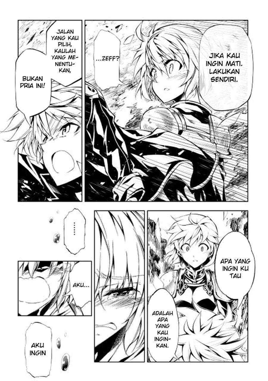 Chapter 13 - halaman 16