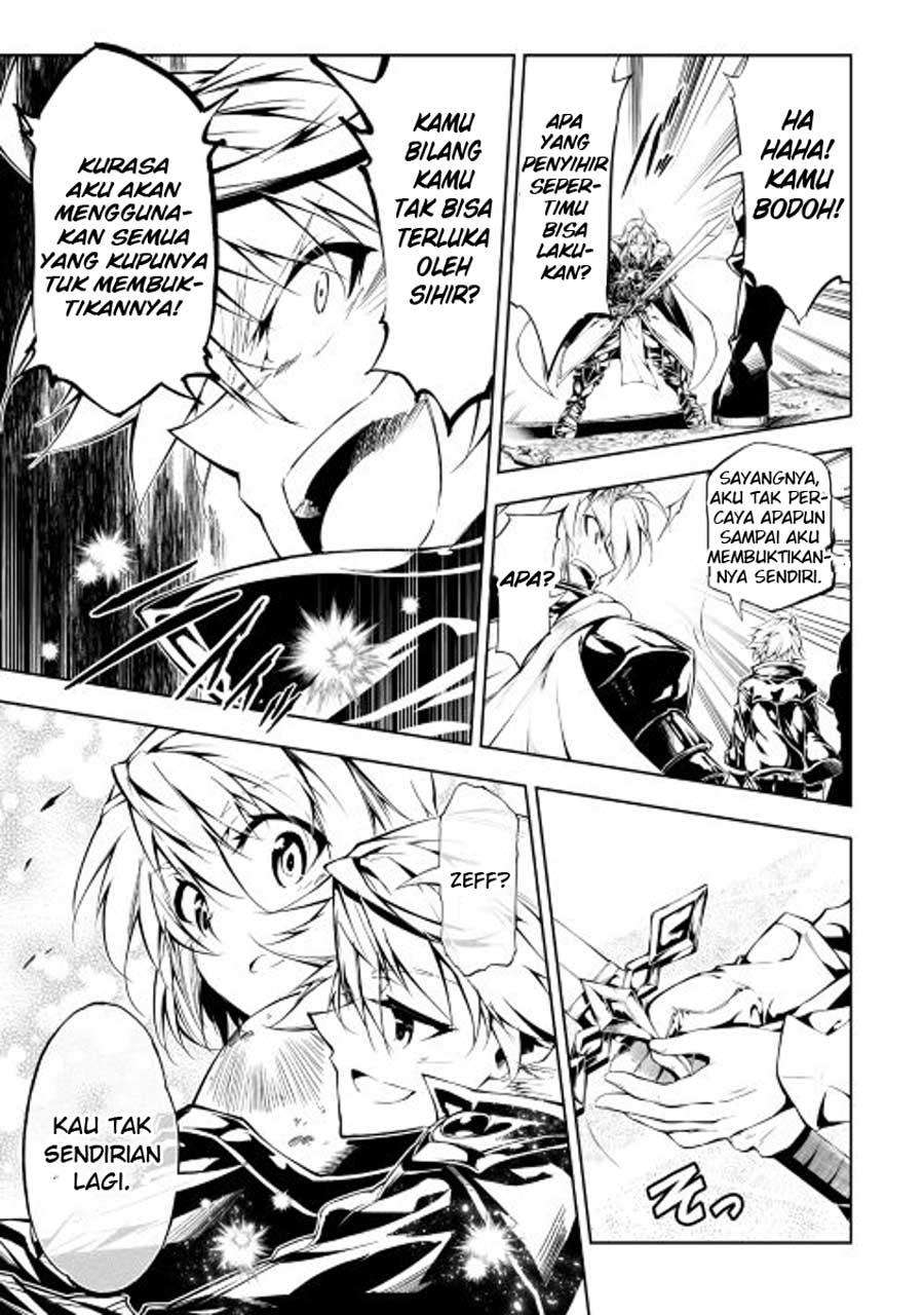 Chapter 13 - halaman 18