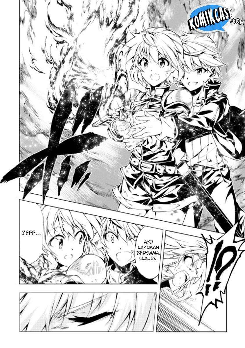 Chapter 13 - halaman 19
