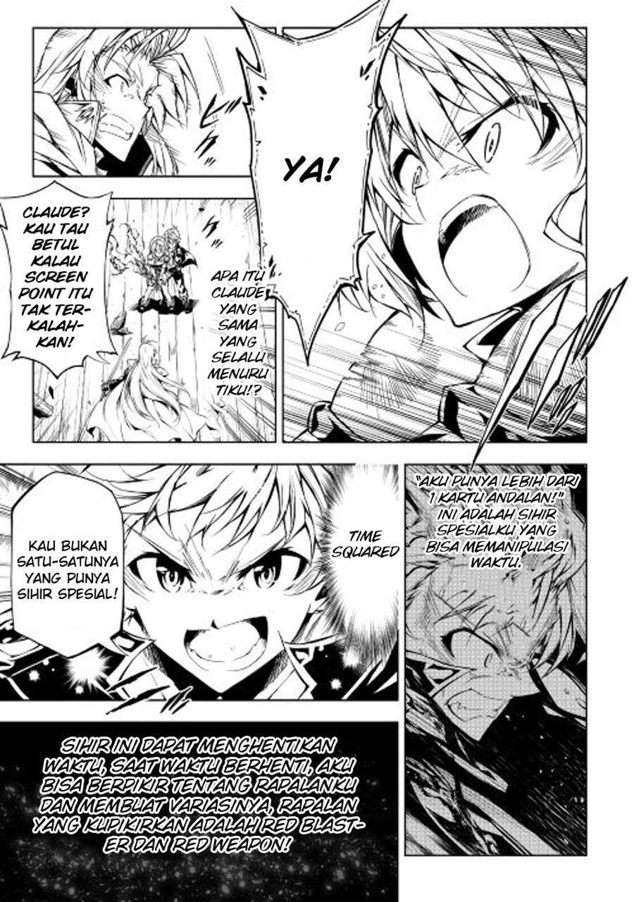 Chapter 13 - halaman 20