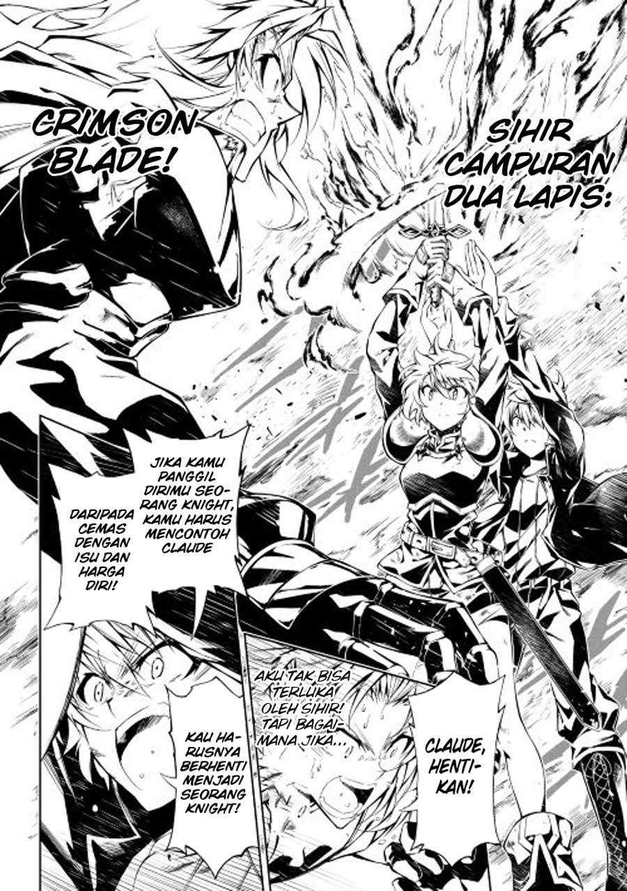 Chapter 13 - halaman 21