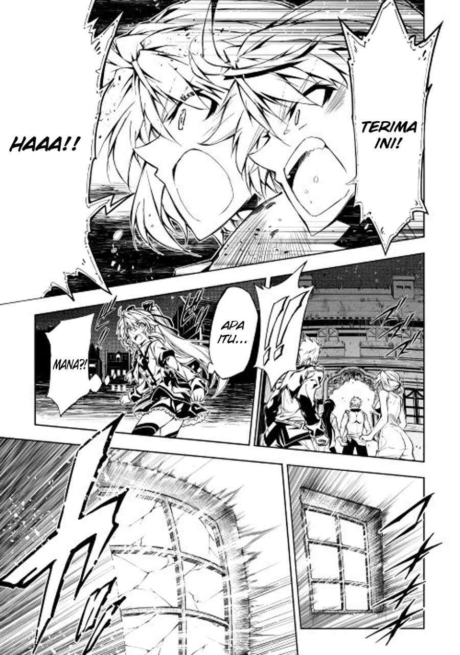 Chapter 13 - halaman 22