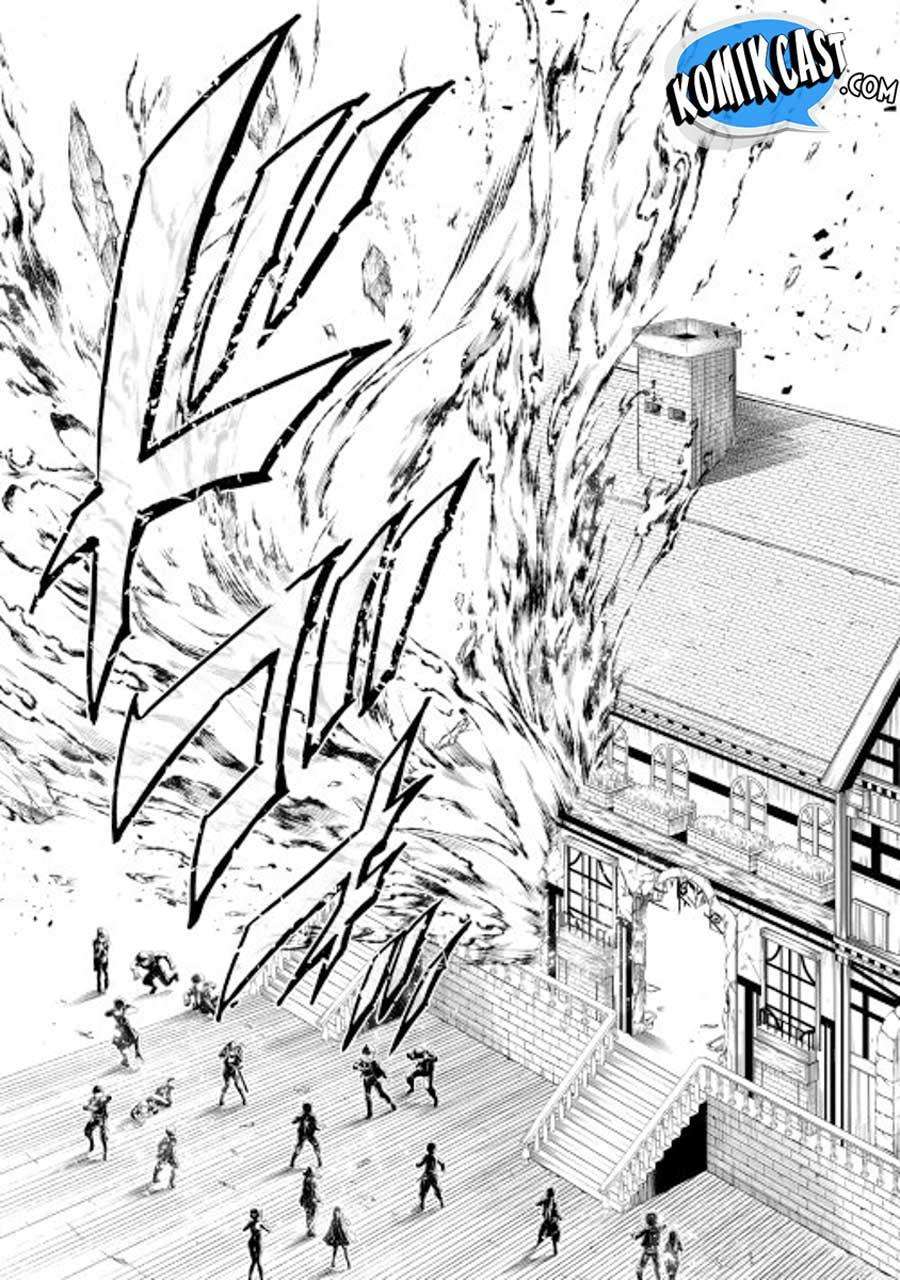Chapter 13 - halaman 23