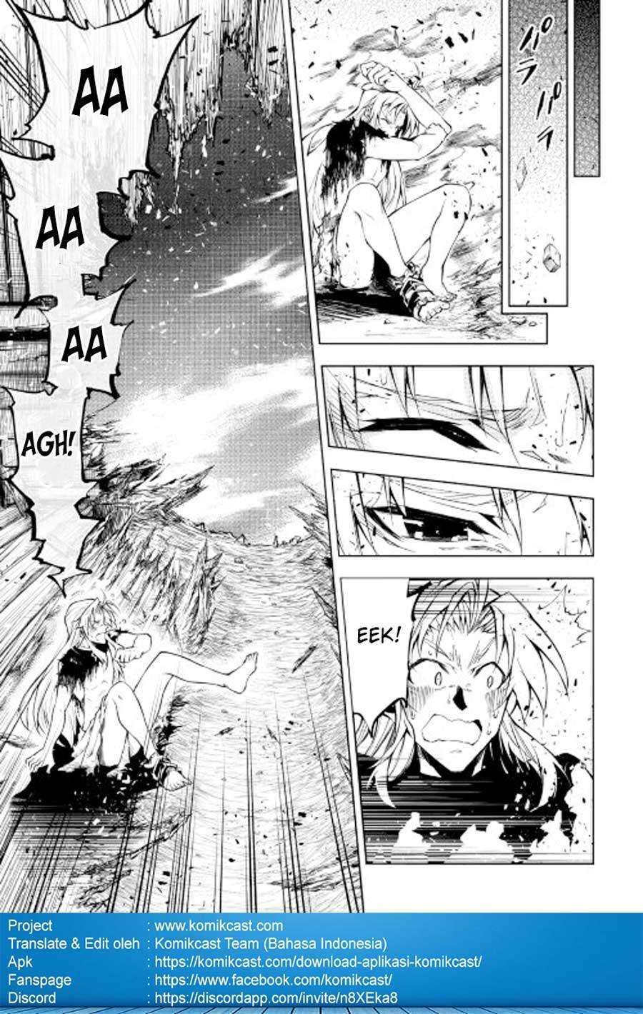 Chapter 13 - halaman 24