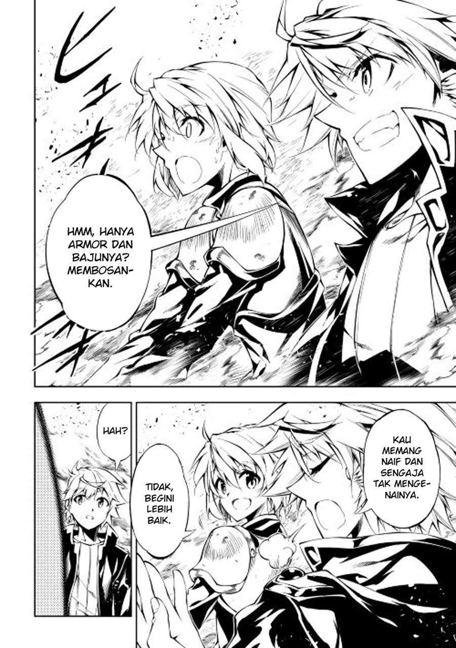 Chapter 13 - halaman 25