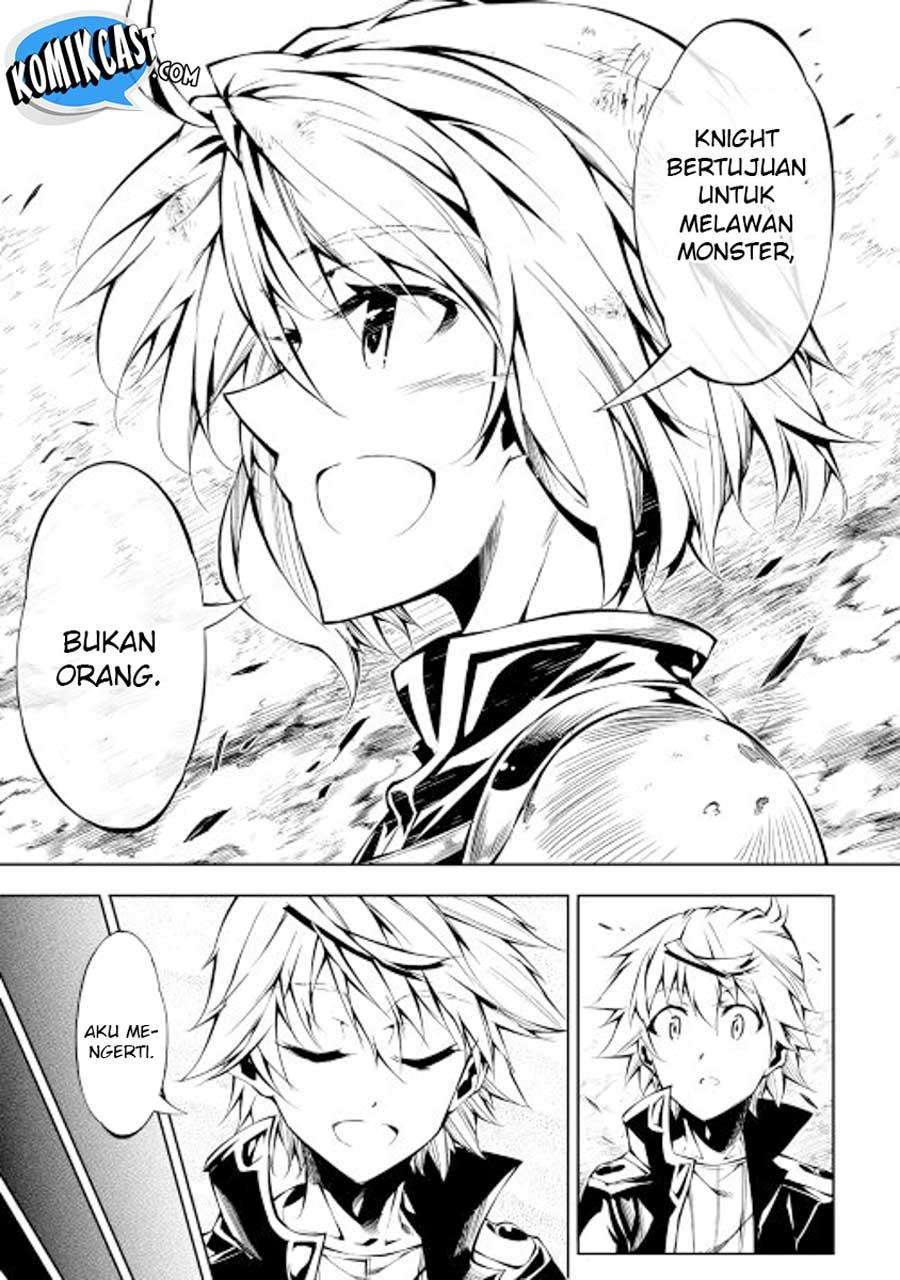Chapter 13 - halaman 26