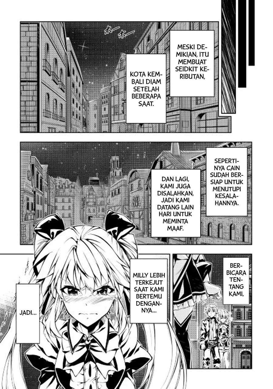 Chapter 13 - halaman 27