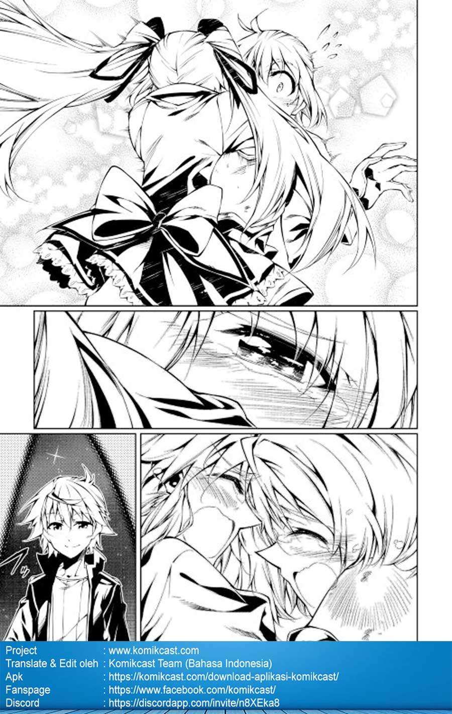 Chapter 13 - halaman 28