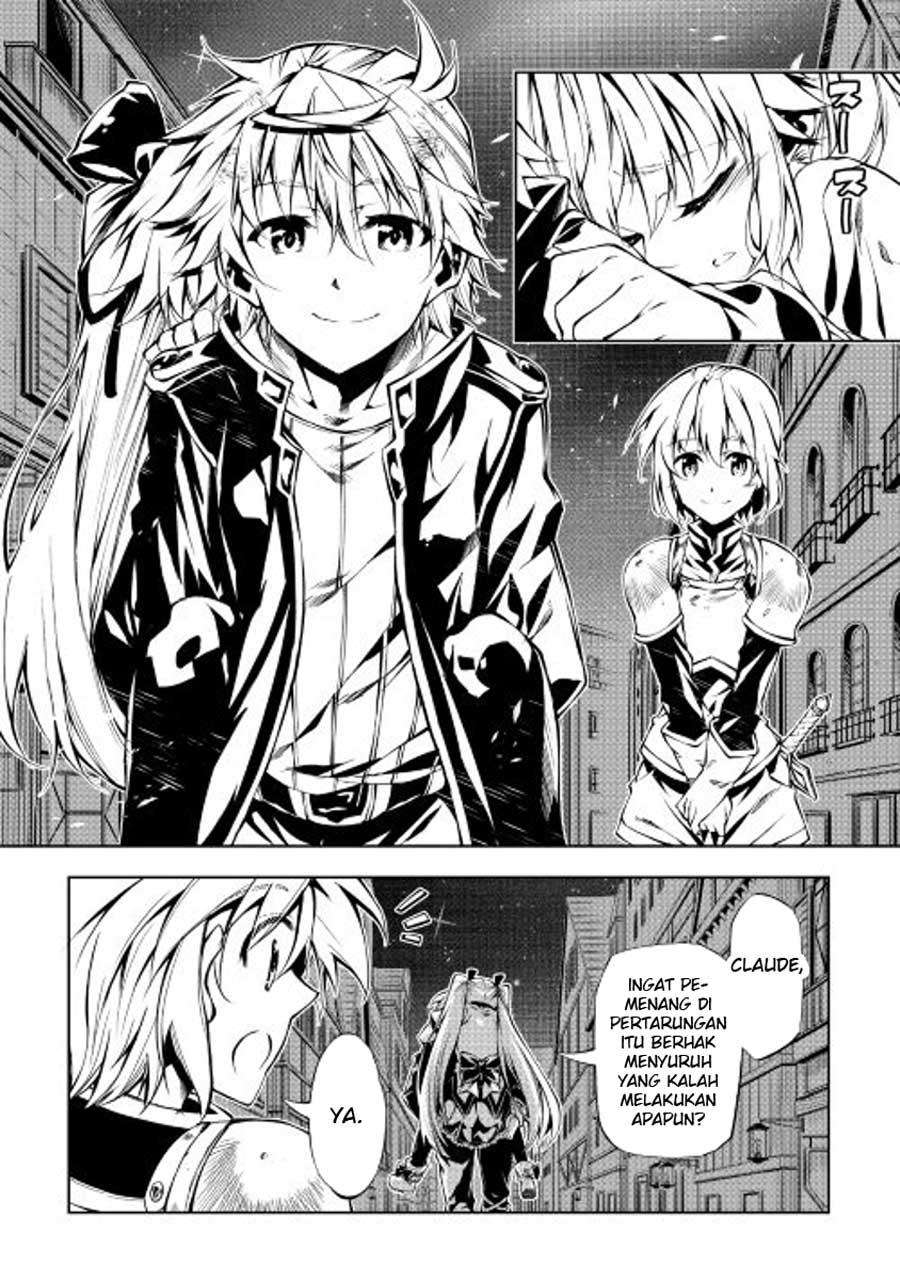 Chapter 13 - halaman 29