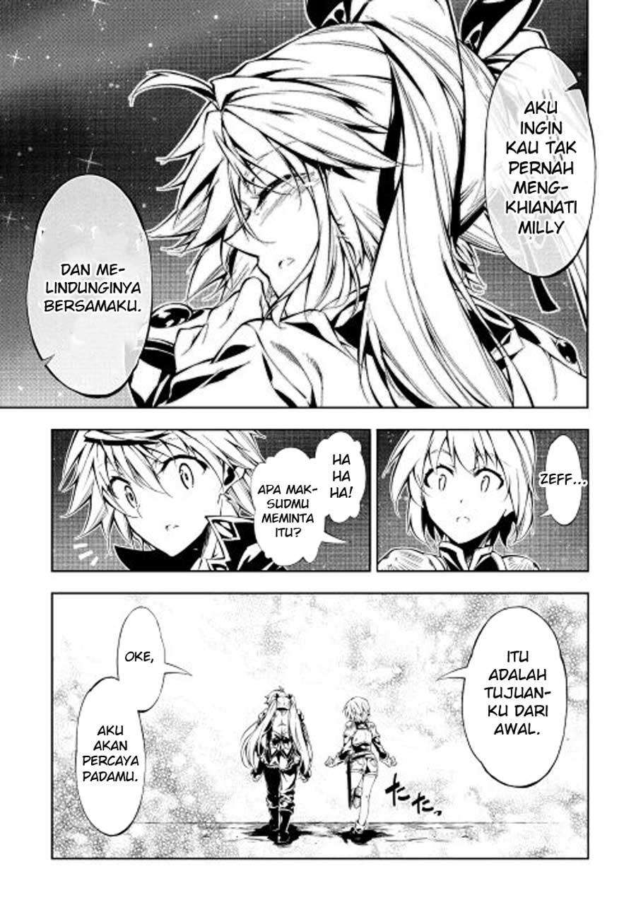 Chapter 13 - halaman 30