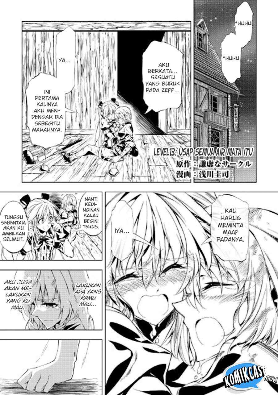 Chapter 13 - halaman 4
