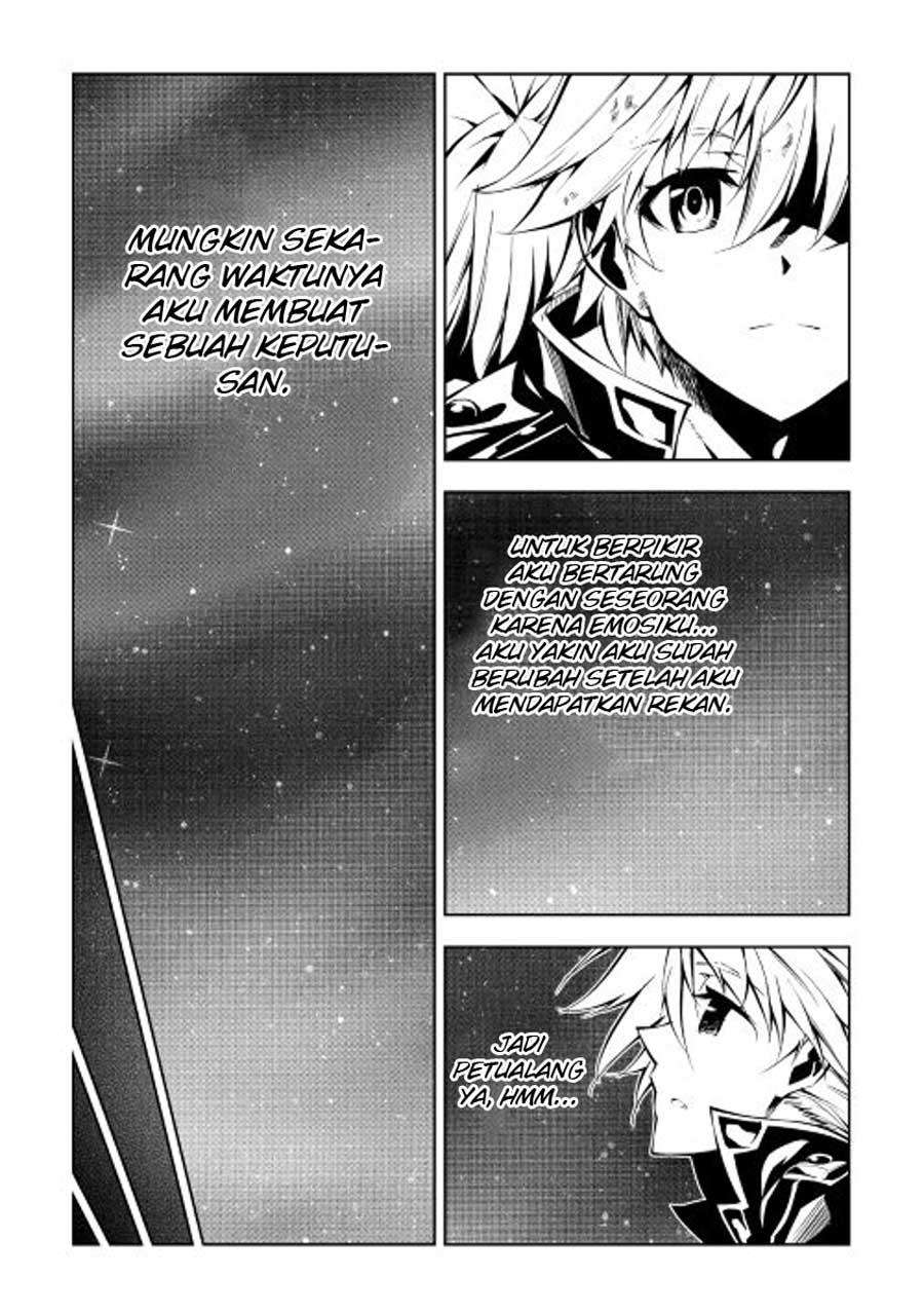 Chapter 13 - halaman 31