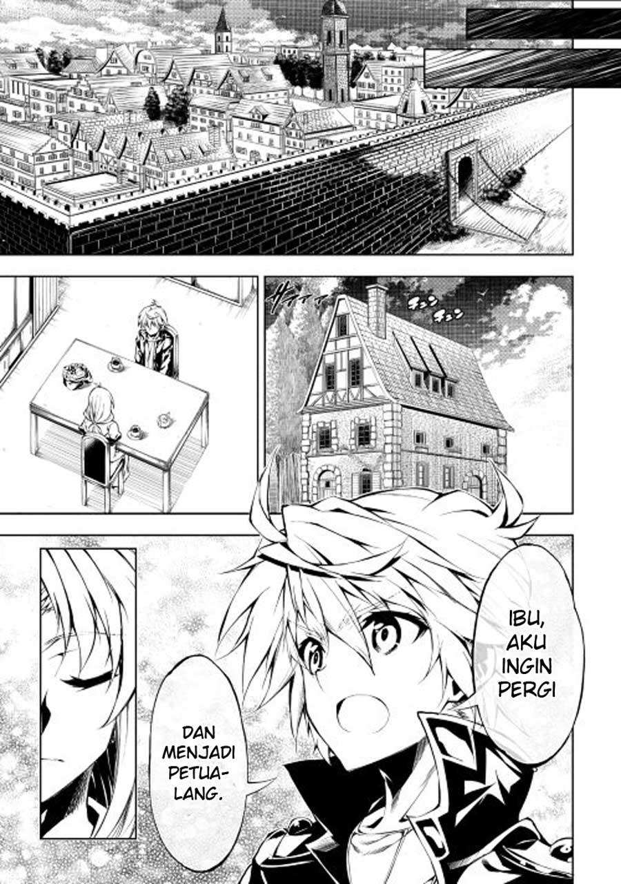 Chapter 13 - halaman 32