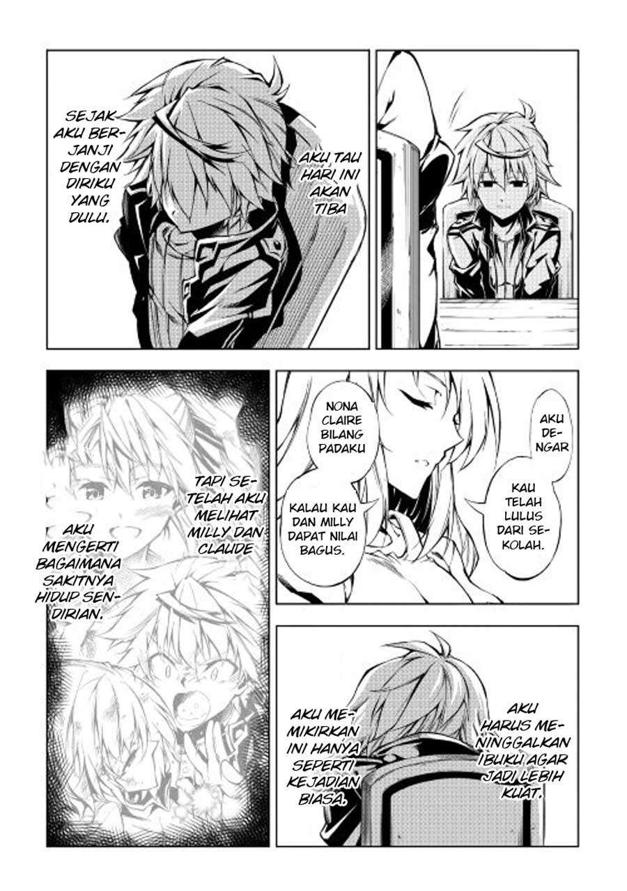 Chapter 13 - halaman 33
