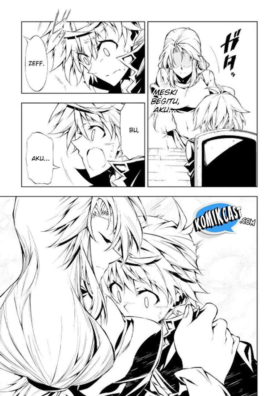 Chapter 13 - halaman 34